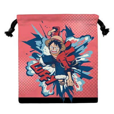 ※30日まで※ONE PIECE トラファルガー・ロー ボディバッグ 61XbszhEYhL._UF350,350_QL50_.jpg