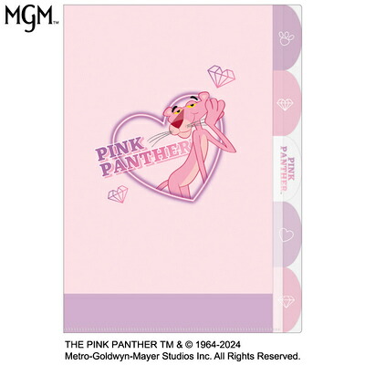 pink様 Amazon.com: LABEAUTÉ Zero Two Cosplay 02 Anime Pink Wig Pastel for