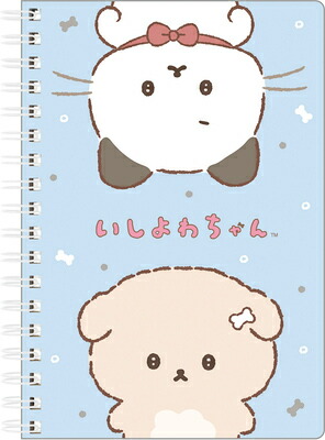 楽天市場】【ブラックフライデー最大5%OFFクーポンあり】B6キャラ