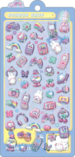 ROOMの投稿商品