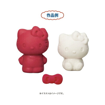 スタジオジブリ　ぬいぐるみ　消しゴム　ご当地キティ　まとめ売り スタジオジブリ となりのトトロ ぬいぐるみバッチ小トトロ