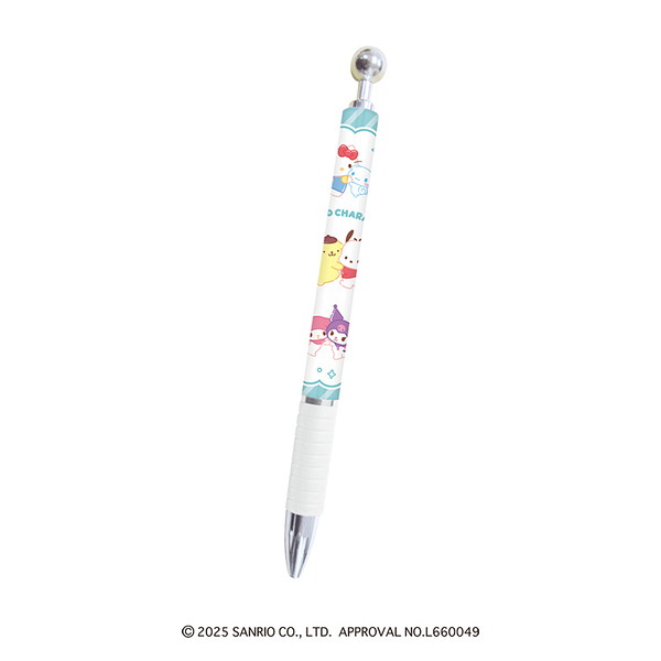 楽天市場】シャープペン マイメロディ 0.7mm サンリオキャラクターズ