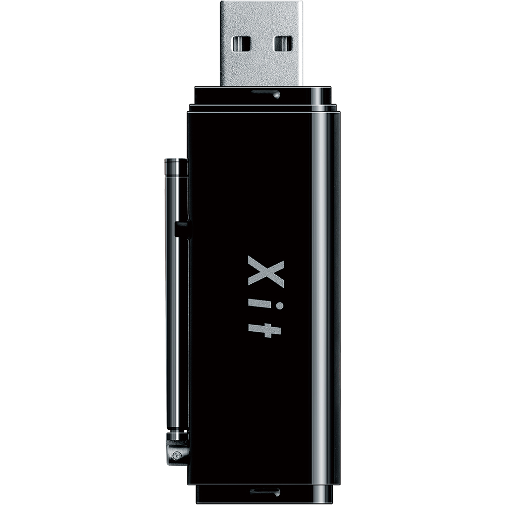 サイト スティック XIT-STK110 PIXELA (ピクセラ) Xit Stick Windows 