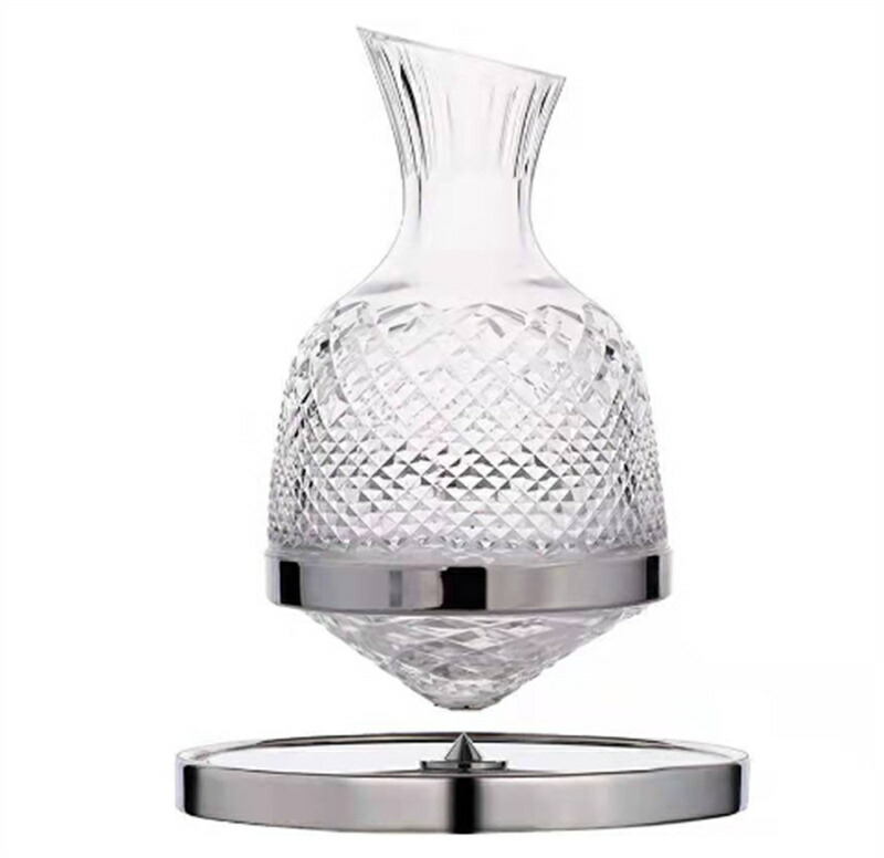 楽天市場】BIRDY デキャンタ 約700ml DC700 バーディー ステンレス