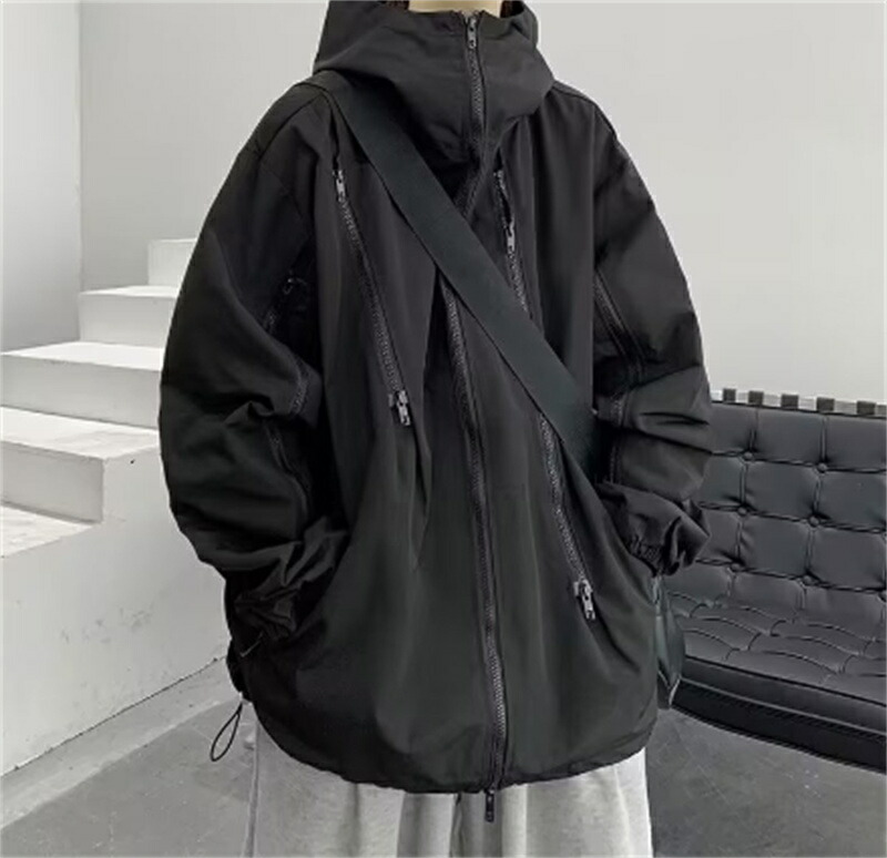 楽天市場】ビジネス メンズ フェザー ダウンコート リアルダウン