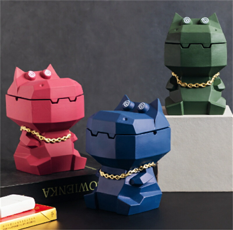 楽天市場】INDEPENDENT インディペンデント 