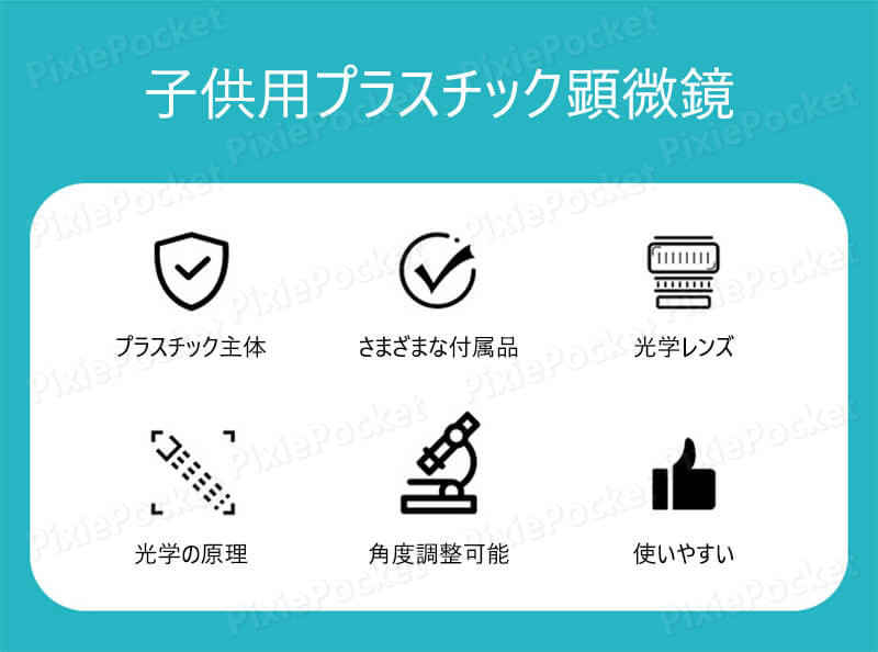 子種 御孫さんの恵投に至適 学ぶ役立つこと 450x 顕微鏡 試験 知育 自然理科 生類顕微鏡と映射顕微鏡 ちびの場合から科学への気保養を養育てる マイクロ範囲 子供用 小学生 中学生 高校生 ビギナー おおざっぱ討究 クリスマス 進学祭 入りこむ祝い 評判 おすすめ