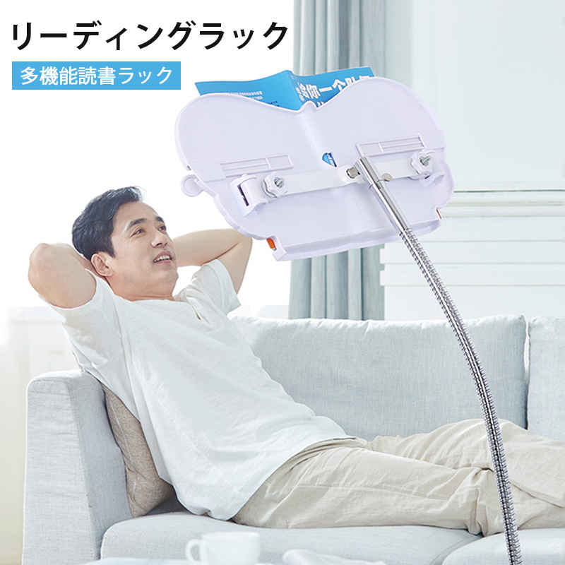 M4QOOZ2UL4K 型番:M4QOOZ2UL4K