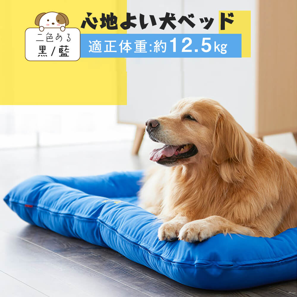 【P5倍】！ペット用ベッドマット 12.5〓以内のペットに適しています 犬用 ベッド ペットユニークなサブマリン型デザイン 四季ベッド 冬 フランネル 猫犬通用 猫用 小型犬 洗える かわいい 可愛い ふわふわ 厚い?保温 高反発 丸洗いできる 防水素材 取り外し可能