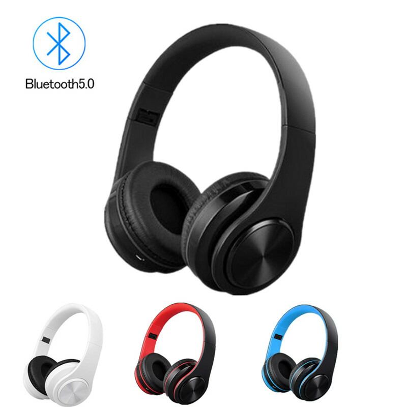 ヘッドセット ゲーミング ヘッドセット Bluetooth 0 充電型 ワイヤレスヘッドホン ヘッドホン 折り畳み式 無線 有線対応 高音質重低音 Bluetooth ヘッドホン ワイヤレスイヤホン 密閉型 Iphone Andoroid Pc 多機種対応 男女兼用 プレゼント Novix Com