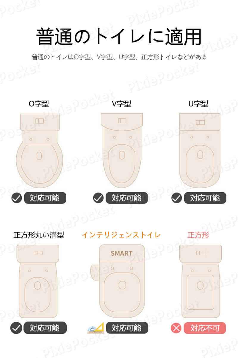 トイレ 踏み台 トイトレ 便座 練習 台 やわらかクッション 折りたたみ トイレトレーニングシート トイレトレーニング