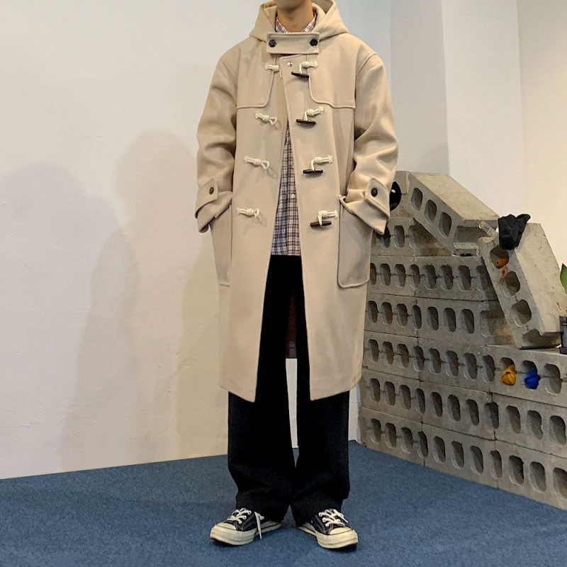 チェスターコート キッズ フォーマル ダッフルコート 学生 コート 入学式 ジュニア 子供服 防寒 ボーイズ 冬 幼稚園 小学校 オーバーコート 男の子 卒園式 入園式 七五三 ジュニア アウター|PixiePocket