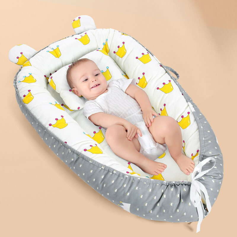 ANGELBLISS ベビーベッド 高さ調節可能 添い寝 乳児用ベッド Amazon.co.jp: ANGELBLISS ベビーベッド 高さ調節可能 添い寝