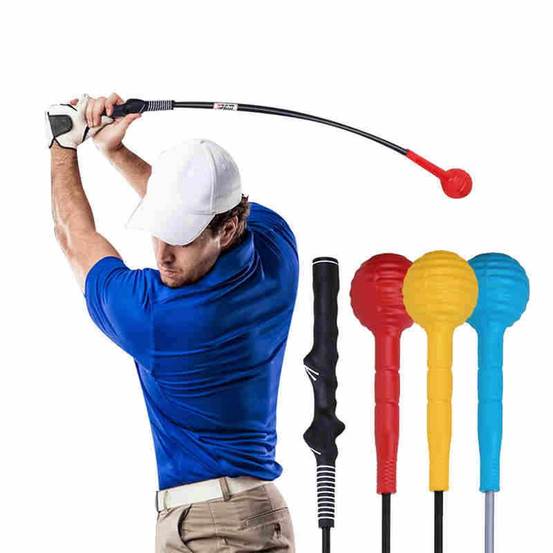 楽天市場】リンクス フレループ ショート 小林佳則プロ発案・監修