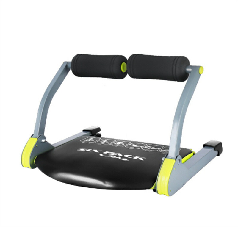 楽天市場】☆最大6,000円OFFクーポン 12/3〜12/15☆ Shop Japan