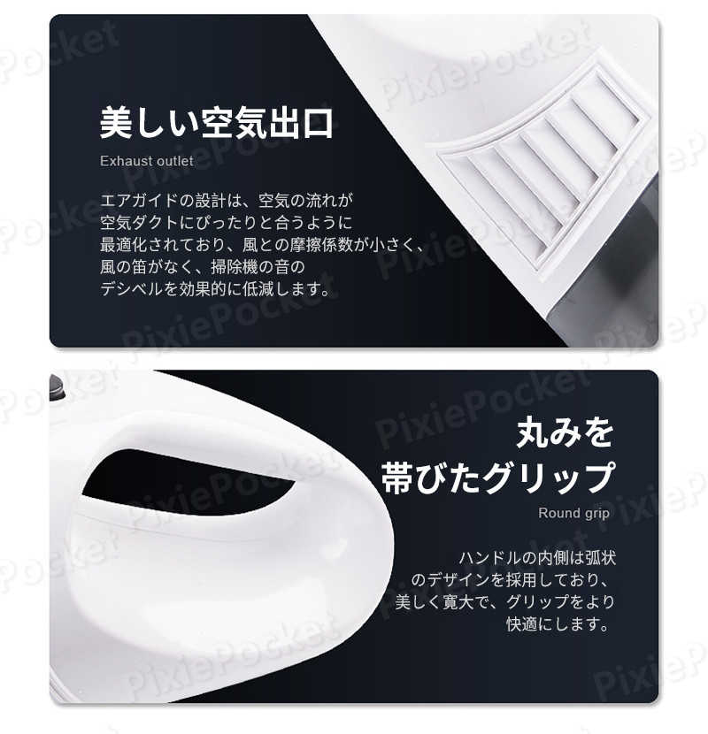 ハンディクリーナー コードレス カークリーナー 車掃除機 車用 吸引力 強力 水洗い Usb 掃除機 ハンディ 充電式 ワイヤレス 最大78 Offクーポン ジュース ドライ ウェット コンパクト 軽量 乾湿 Usb 小さい おすすめ 卓上 小型