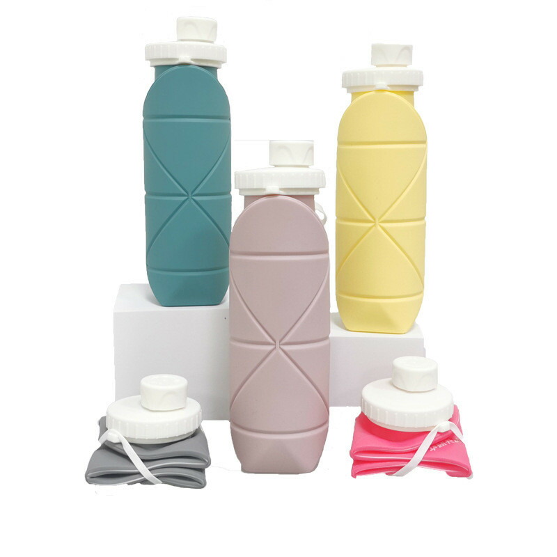 エコウォーター ライフエッセンス 600ml 2本【2027年3・4月