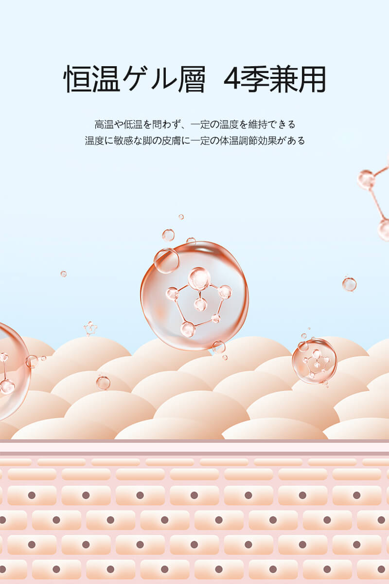 金銭敷き妙 むくみ方策 腰痛 お疲労足の憩いマット クオンティティさ司令ありうる フットクッション 60cm レンジ り号 むくみ ふくらはぎ 脛専用 膝坊主がめきめきならない 平均 対応 休息 ルナール Bairien Yamagata Jp