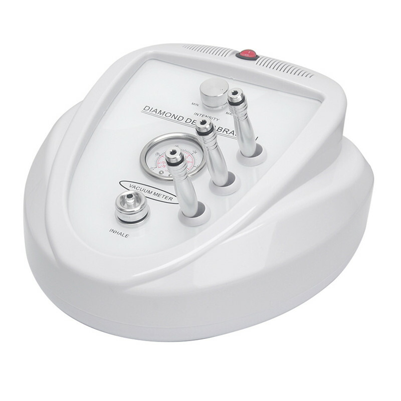 楽天市場】ドクターズダイヤモンドピーリング 美顔器 毛穴 角質