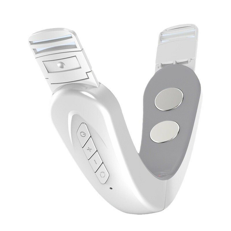 楽天市場】送料無料！TVで紹介ボミー ニコベルト（VONMIE EMS NICOBELT