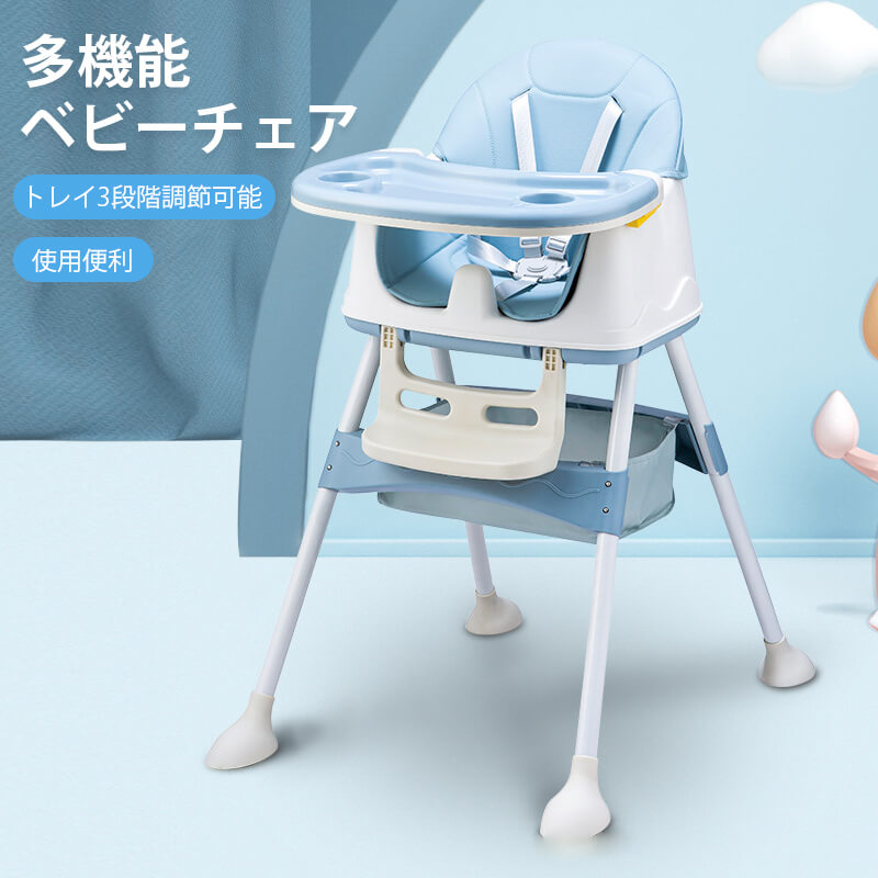 SNSで話題 【即日発送】  【MY8LEL9HVYO】 限定デザイン