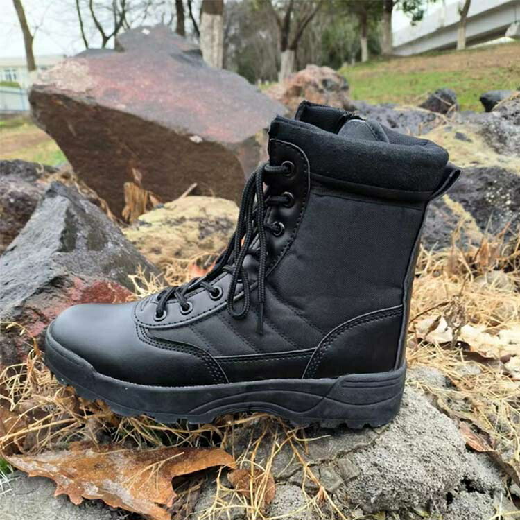 楽天市場】ALTAMA ジャングル PX ブーツ【アルタマ Jungle PX Boots