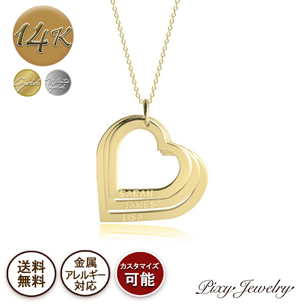 メ*4様 14K ブローチ 刻印あり オークション 格安スタート 楽天市場】k14 ブローチ（カラーゴールド）（ジュエリー