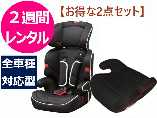 imgrc0278963786.jpg