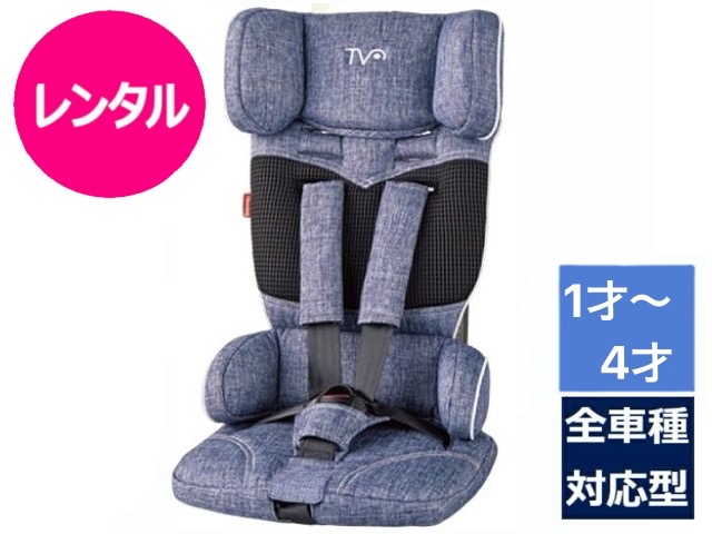楽天市場】トラベルベストECプラス 【レンタル延長】 ※現在商品