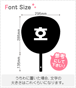 ハングルミニ文字 楽天市場】ハングル切り文字セット 【ニキ(NI-KI)】1文字のサイズ：M