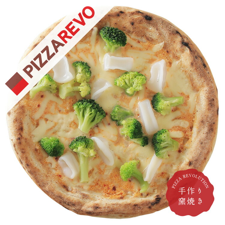 楽天市場】【送料別】九州産鶏肉 厳選チキンナゲット(280g) ☆ ギフトにも最適 : PIZZAREVO