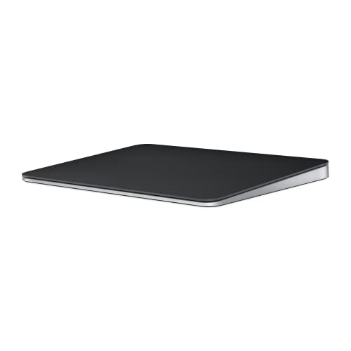 楽天市場】Apple アップル 純正 Magic Trackpad MK2D3ZA/A マジック