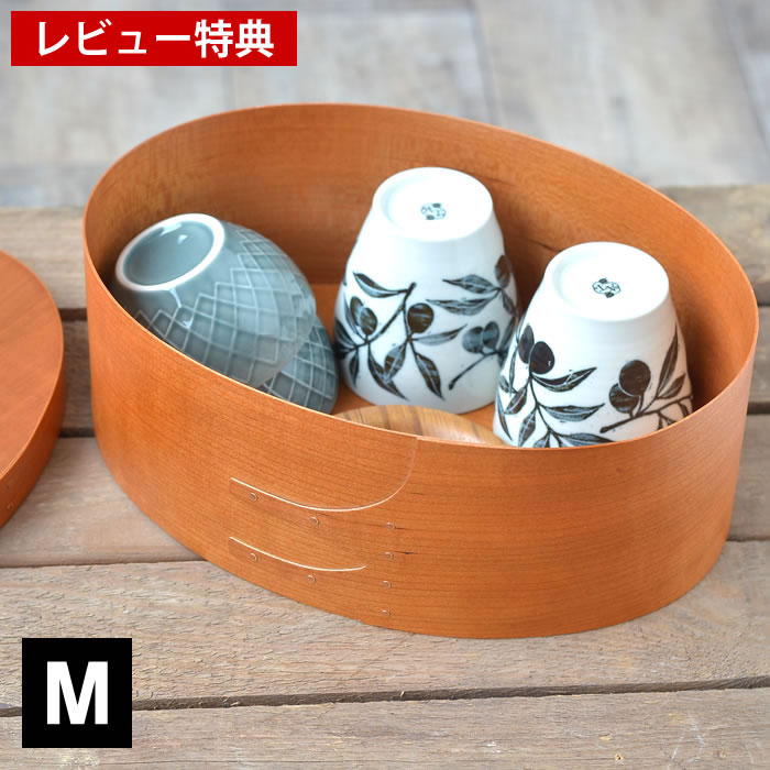 OBAKETSU特集