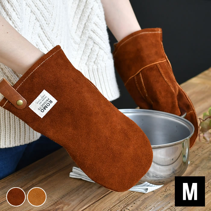 SONO ミトン SONO ミトン Mizuno 11.5” Power 9 Series Glove | Dick's