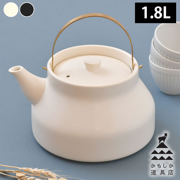 OBAKETSU特集