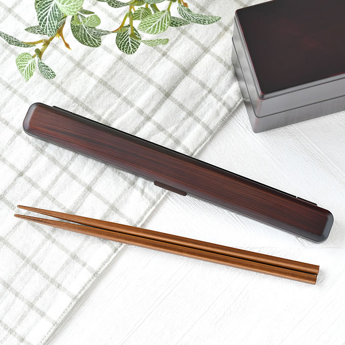 楽天市場】【12月10日はポイント最大10倍祭】【楽天1位】お弁当 箸