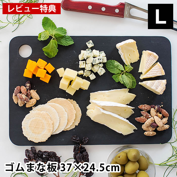OBAKETSU特集