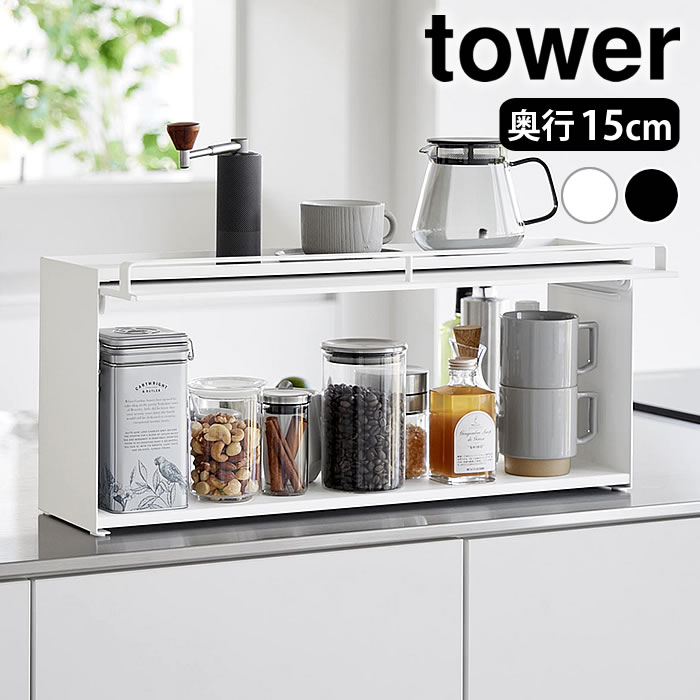 楽天市場】【3月1日はポイント最大10倍祭】《ポイント5倍