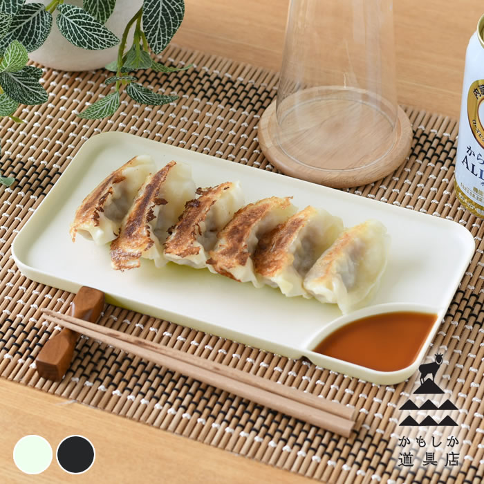 茶道具食器、？Ｔ字形仕切り付き 楽天市場】仕切り皿 陶器（地域ブランド（陶磁器）万古焼）の通販