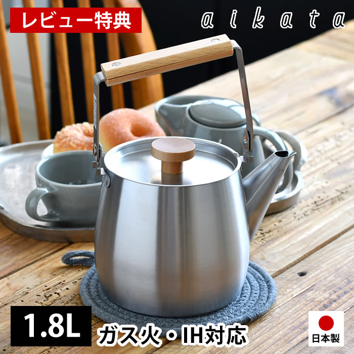 OBAKETSU特集