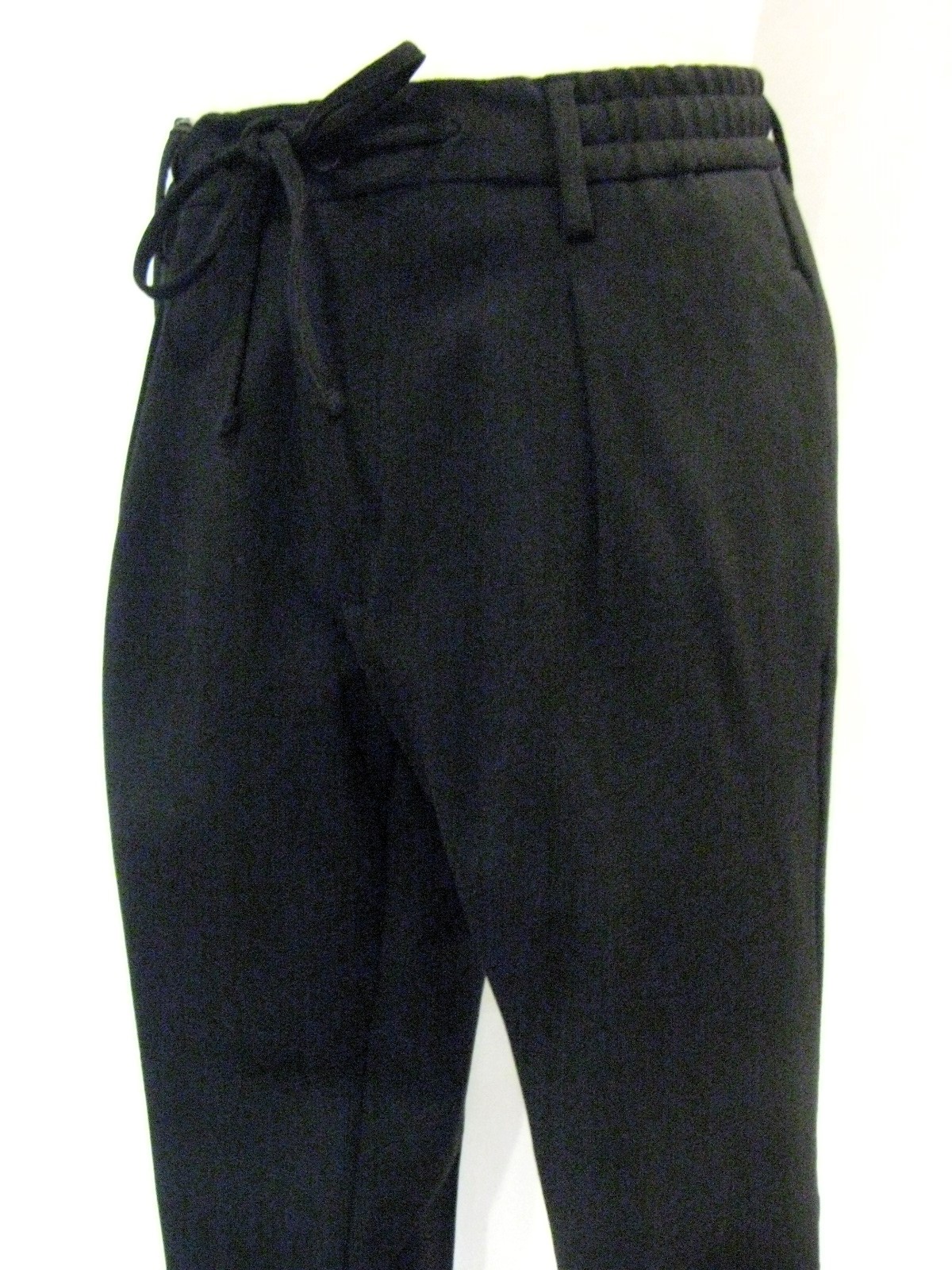 【30%OFF】【ブロシップ】【2024秋冬新作】【ストレッチ】【イージー】【パンツ】【大きなサイズ】【SALE】【送料無料】【BRO SHIP】【セレクト】|プレイスユーメンズ&レディース