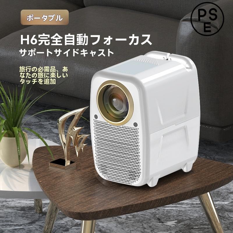 大人気 【即日発送】  【MY7KOS8NNWY】 限定デザイン