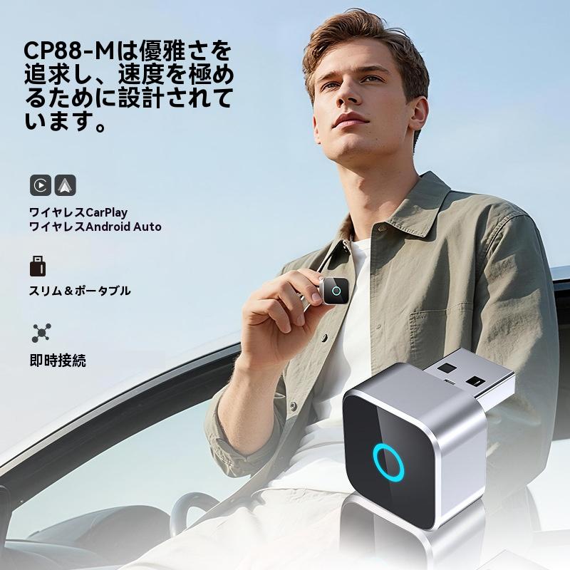 あす楽対応  【MS9Q7AZOQSR】 限定デザイン