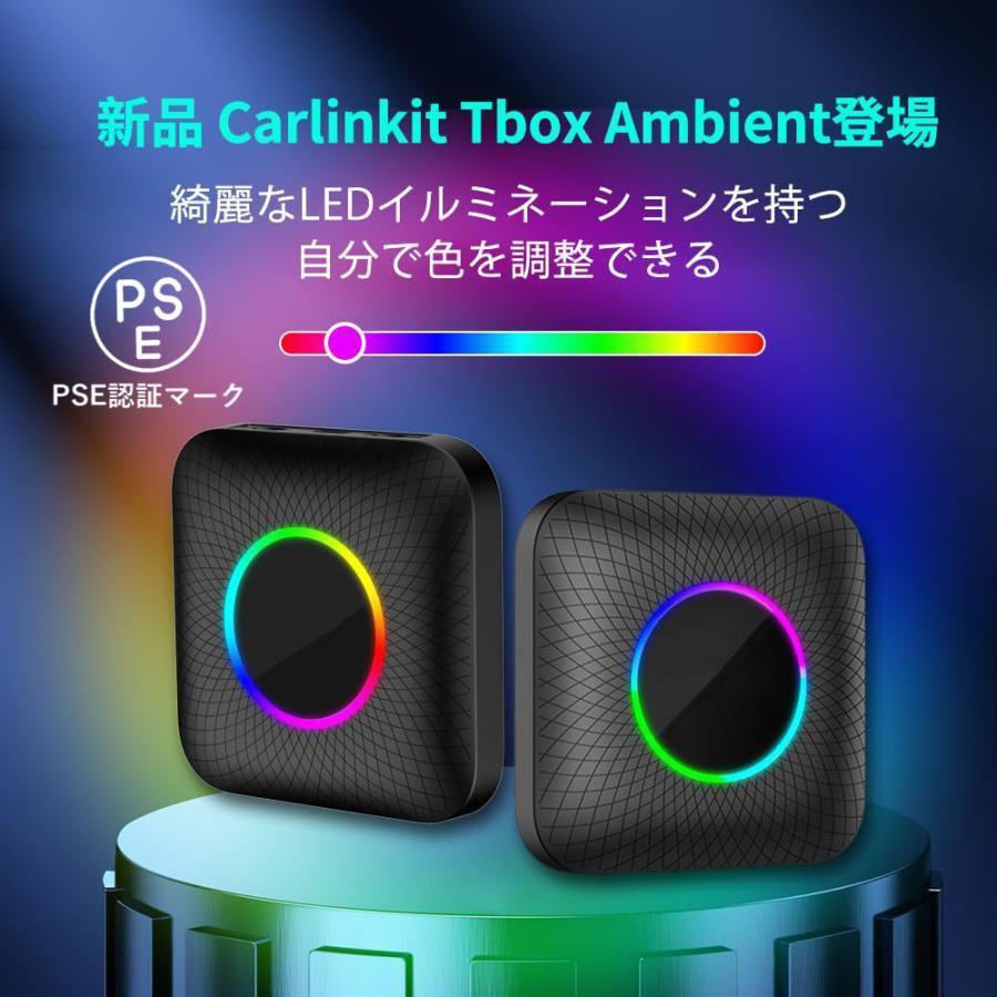 売れ筋 在庫あり M7XMP3NZLJO 型番:M7XMP3NZLJO