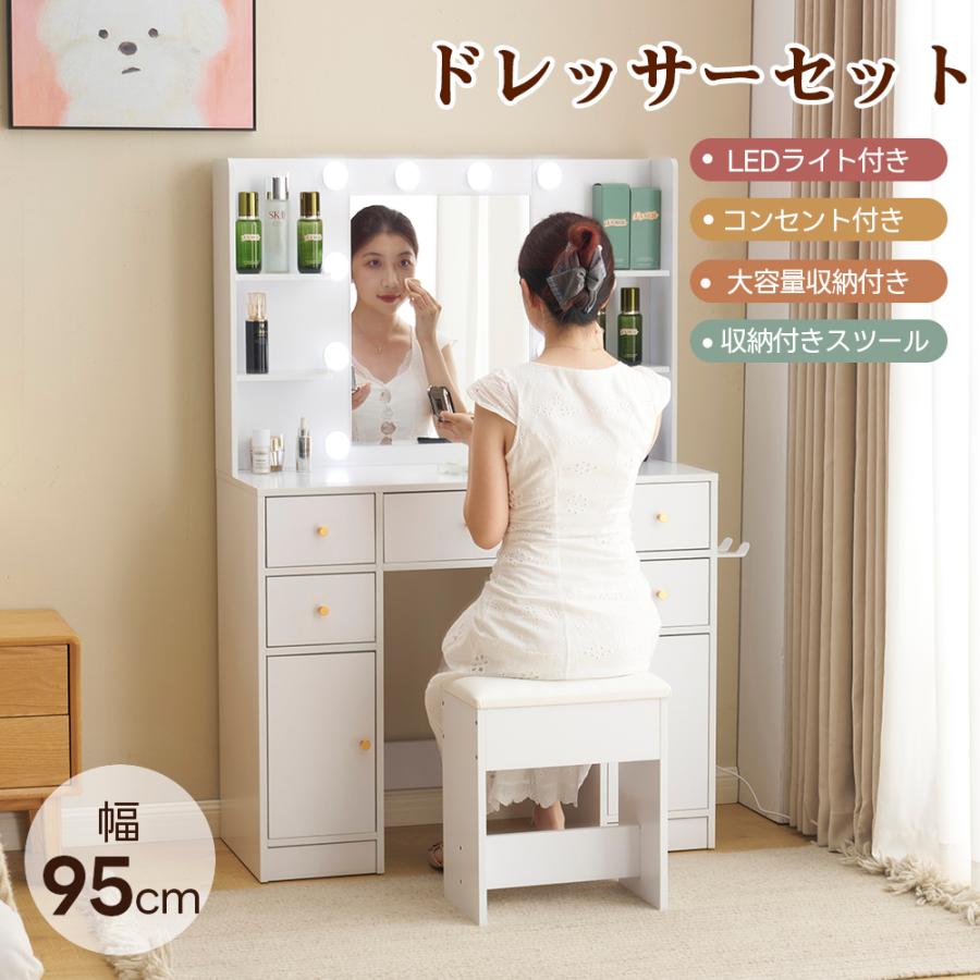 [大人気 在庫あり ] MGW0R60CGPX (MGW0R60CGPX)