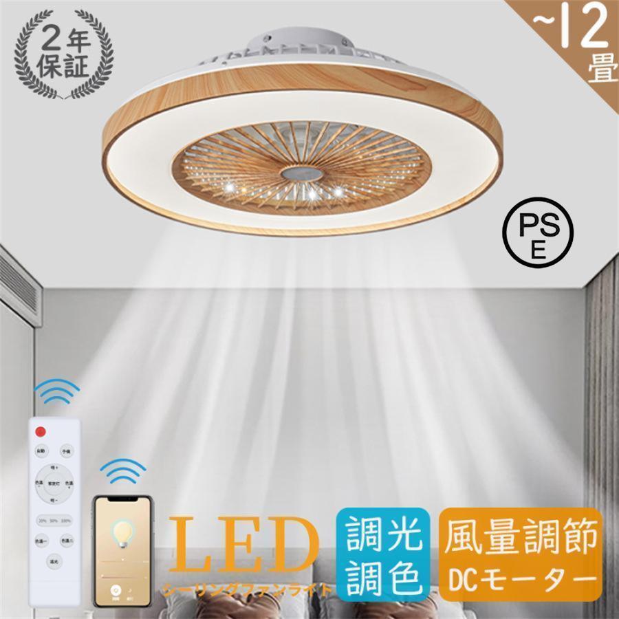 リピート多数 在庫あり  【MWAVWUAVES2】 限定デザイン