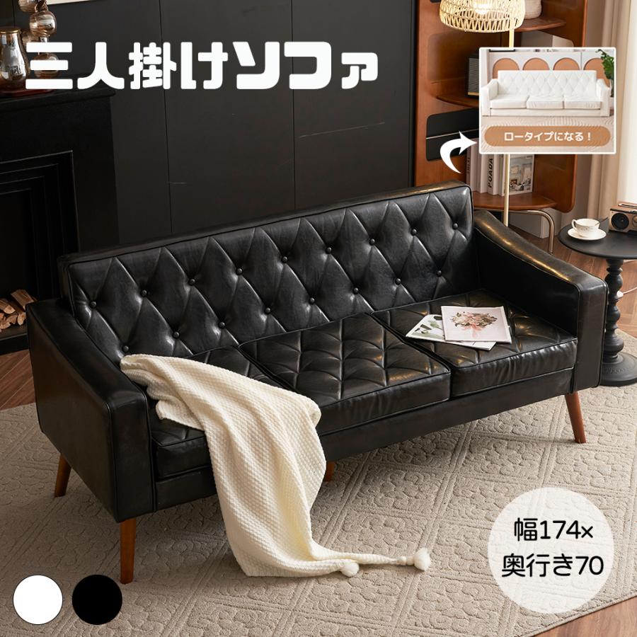  【MYZ230J9ITY】 限定デザイン