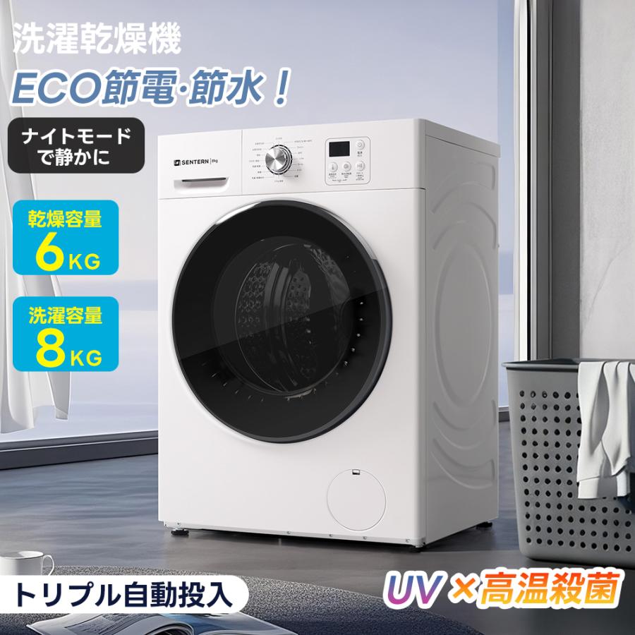 売れ筋 あす楽対応 MVADT1FZYSC [MVADT1FZYSC]
