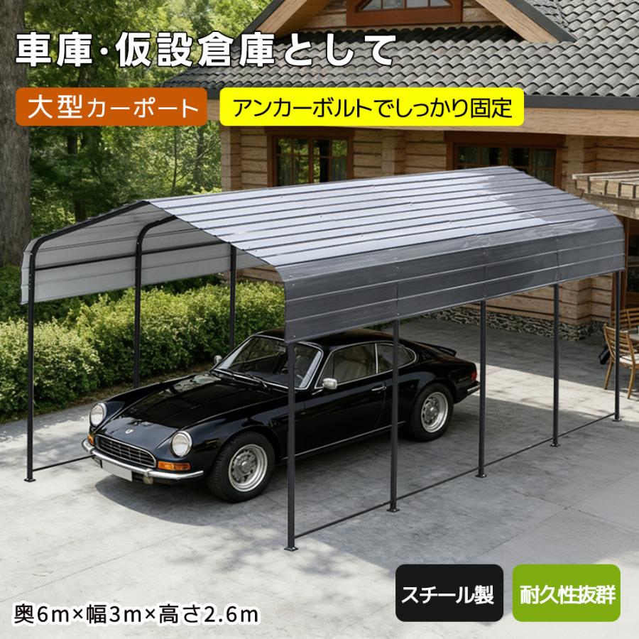 【即日発送】 MLKN2PAY1LS [MLKN2PAY1LS]