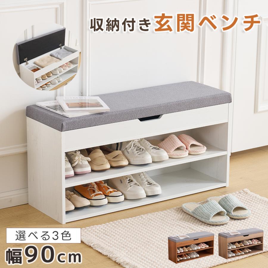 [売れ筋 ] M2EWHQC351P (M2EWHQC351P)
